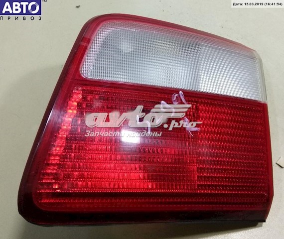 62257 Opel 