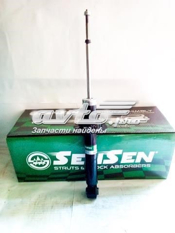 32120008 Sensen Амортизаторы задние