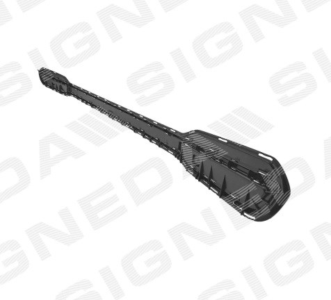 Signeda PAD99008A