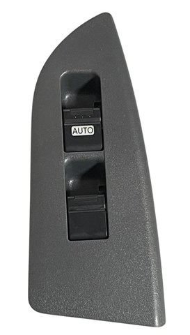  8982987510VDS VDS