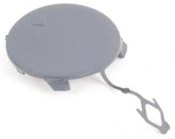  Autotechteile 7055156