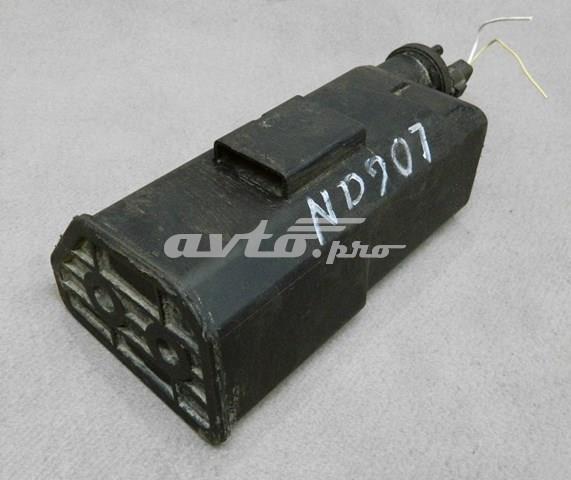  Renault (RVI) 8200228714 цена, от 33.82 USD
