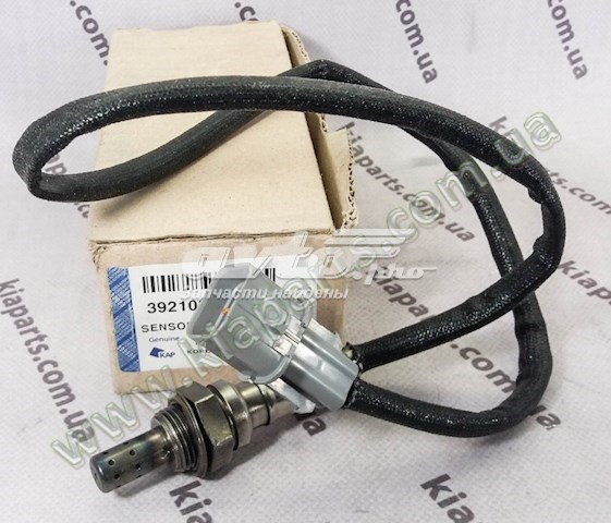 0K71E17201A Hyundai/Kia Приводной вал промежуточный