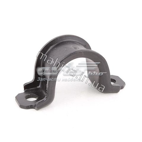 Купить T112906017 Chery 
