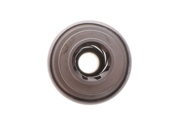 Купить SD5004P AS/Auto Storm Бендикс стартера