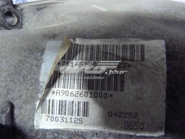 2112611701 Mercedes 