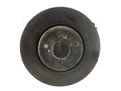 Тормоз дисковый передний Honda 45251T3RA00 цена, от 27.87 USD