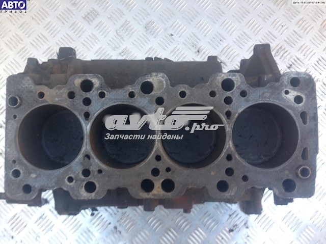 Compre Motor montado Mitsubishi Galant 8