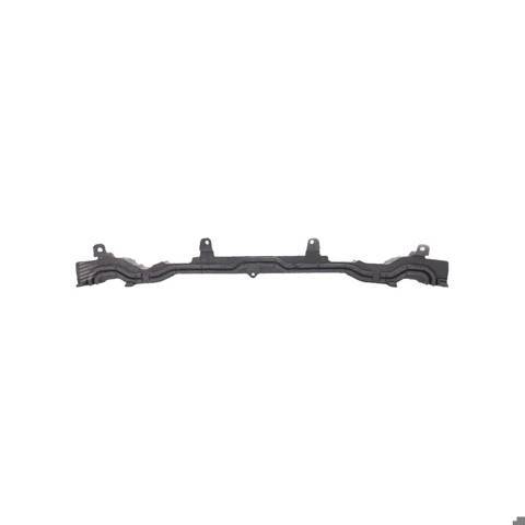 Шина бампера переднего Signeda PBM04525A цена, от 42.21 USD