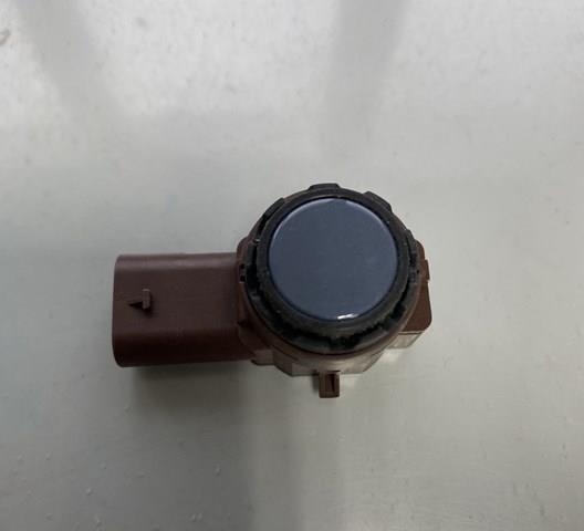  66209473507 BMW