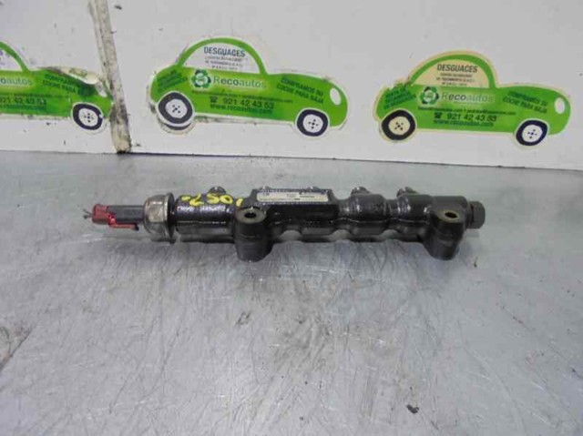 Ford 9648580880 цена, от 19.75 USD