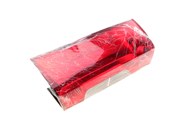 Задний фонарь 301040 Solgy