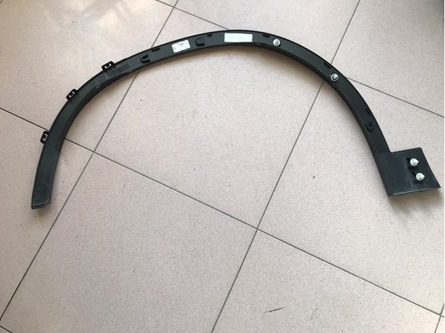 51777426456 BMW 
