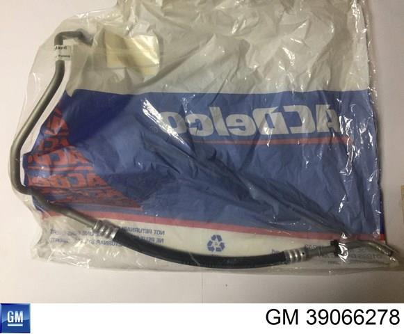  13324824 General Motors