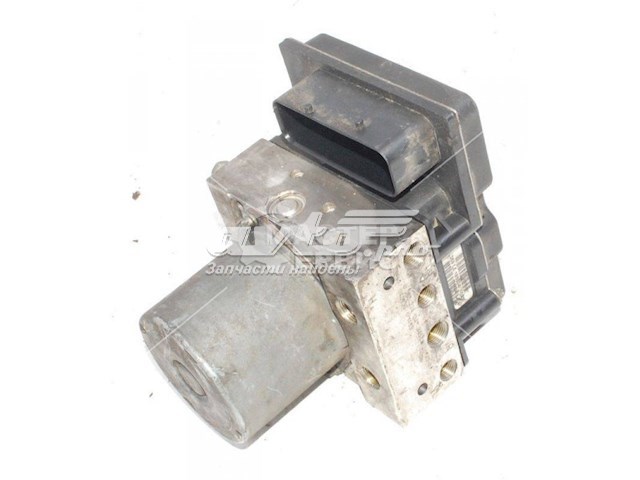  BMW 0265950375 цена, от 13.71 USD