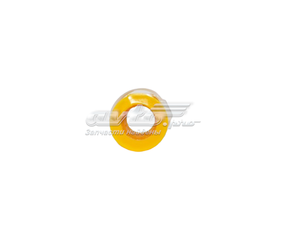 Втулка переднего стабилизатора Polybush 010617 цена, от 7.63 USD