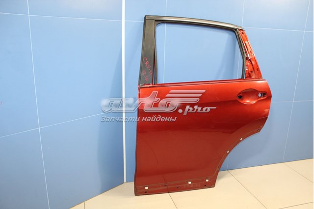 67550T0AA90ZZ Honda 