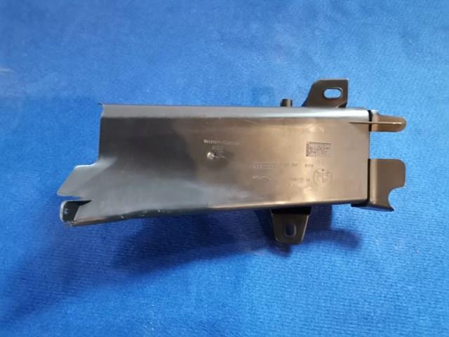 Купить 51747331792 BMW 