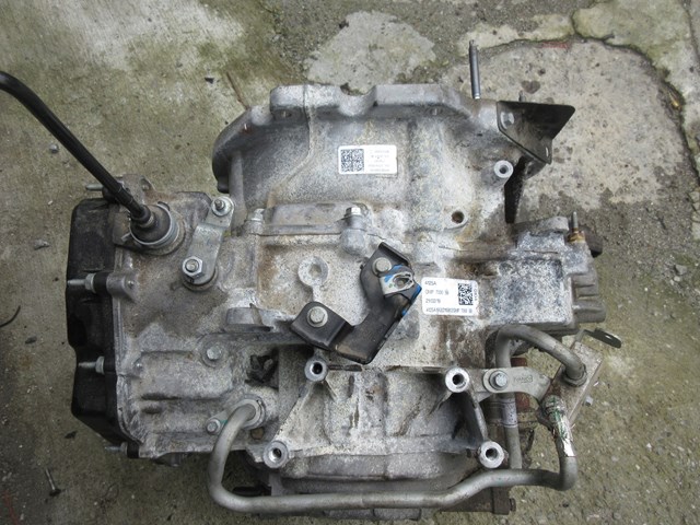  Ford GN1P7000SB цена, от 128.39 USD