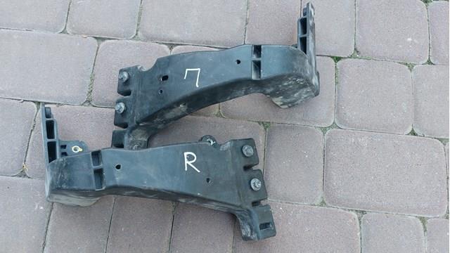 641363Z000 Hyundai/Kia 