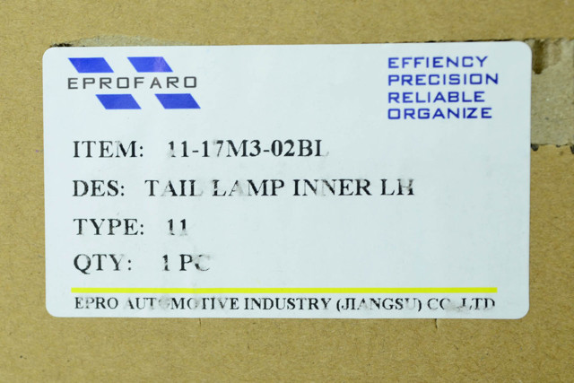  FPS FP4427F3P цена, от 40.30 USD