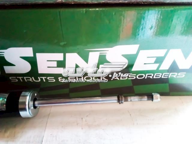 32130079 Sensen Амортизаторы задние