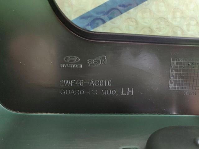 2WF46AC010 Hyundai/Kia 