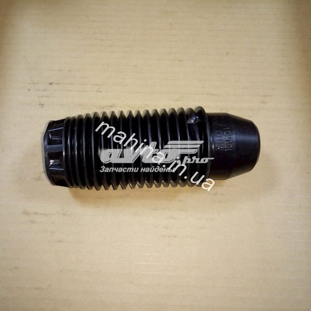 L2905103 Lifan Пыльник стойки передней