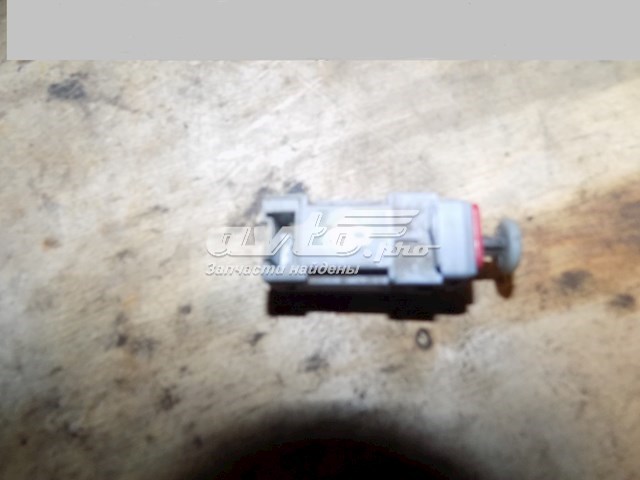 Interruptor De Embrague 55701396 OPEL