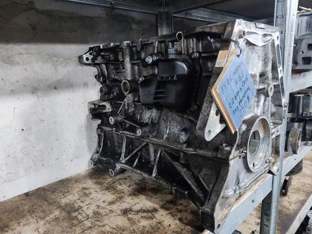  Mazda PY0110300A цена, от 256.21 USD