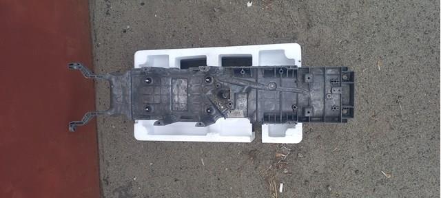 Купить 31469479 Volvo 