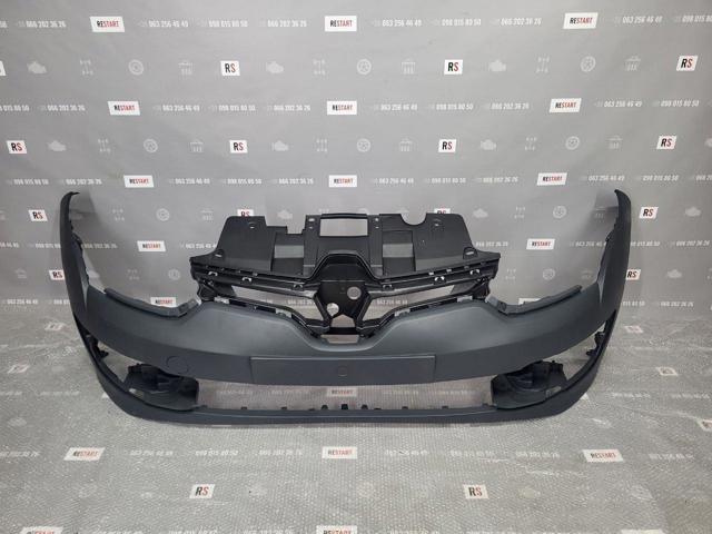 Купить 60C2070J Polcar 