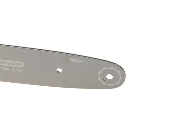 Купить 06008B8402 Bosch 