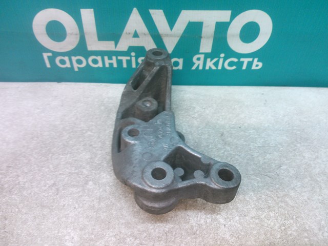 Купить 24411042 Opel 