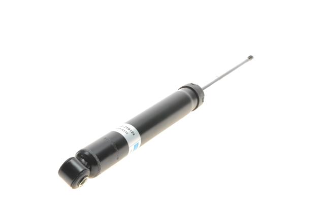 19249124 Bilstein Амортизаторы задние