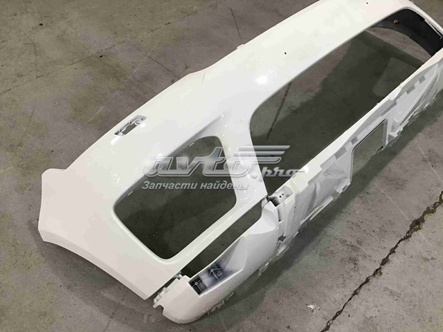 Бампер на авто Land Rover LR098918 цена, от 224.71 USD