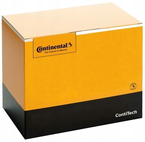 Комплект ГРМ CT1052K1 Continental/Siemens