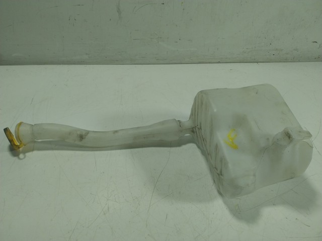289100406R Renault (RVI) Бачок омывателя стекла