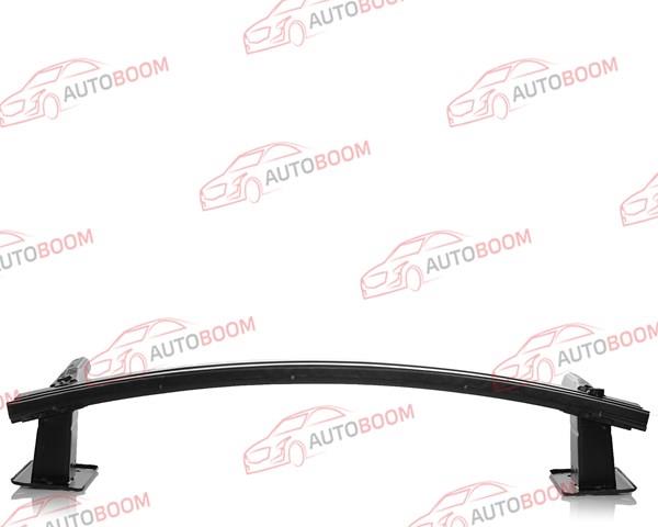 Купить 86530B0000 Hyundai/Kia Буфер бампера переднего