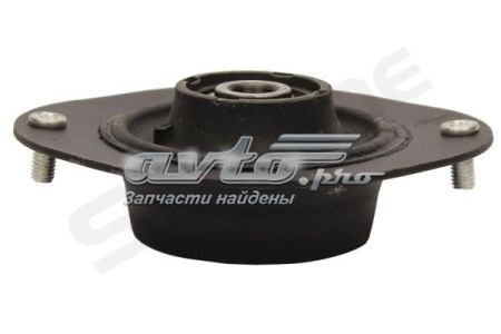 Опора стойки амортизатора переднего Starline TLMKT037 цена, от 14.06 USD