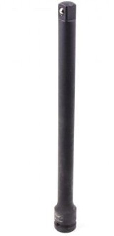 12075 JBM 