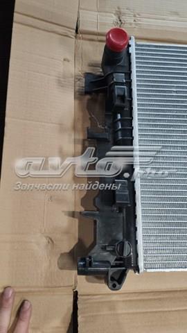Купить 3546A6 Profit Радиатор водяной