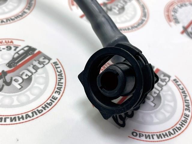 Купить A2385018100 Mercedes 