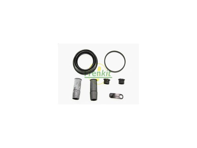 60563897 Fiat/Alfa/Lancia 