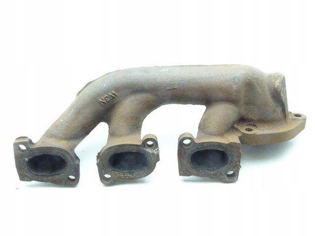  Jaguar RF1X4E9430AC цена, от 41.05 USD