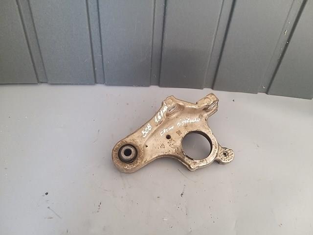9685332480 Peugeot/Citroen 