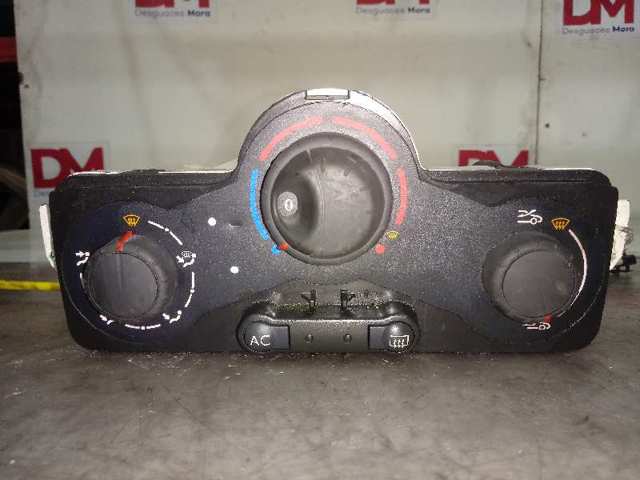  Renault (RVI) 030967W цена, от 21.69 USD