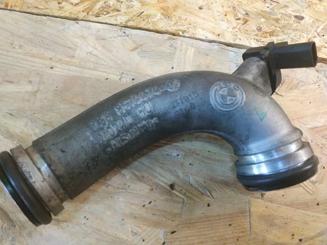  BMW 11658513573 цена, от 43.93 USD