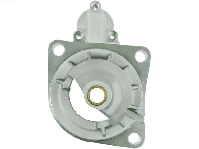  AS/Auto Storm SBR0123S цена, от 13.58 USD