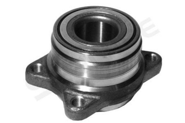 LO23306 Starline Подшипник ступицы задней
